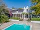 Thumbnail Property for sale in Bergsig Avenue, Zomerlust Estate, Paarl, Western Cape, 7646