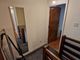 Thumbnail Terraced house to rent in Gregory Street, Nottingham