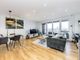 Thumbnail Flat for sale in Greenwich High Road, London