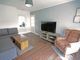 Thumbnail Flat for sale in Crombie Gardens, Baillieston, Glasgow