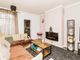 Thumbnail Terraced house for sale in Cambridge Road, Lowestoft