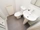 Thumbnail Town house for sale in Mosside Terrace, Bathgate