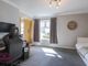 Thumbnail Detached house for sale in Commonside, Selston, Nottingham