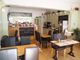 Thumbnail Restaurant/cafe for sale in Cafe &amp; Sandwich Bars DE4, Matlock Bath, Derbyshire
