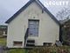 Thumbnail Villa for sale in Locarn, Côtes-D'armor, Bretagne