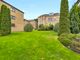 Thumbnail Flat for sale in 3/3 Dun-Ard Garden, Grange, Edinburgh