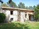 Thumbnail Villa for sale in Lorgues, Var Countryside (Fayence, Lorgues, Cotignac), Provence - Var