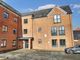 Thumbnail Flat for sale in Ashbourne Road, Derby