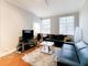 Thumbnail Flat for sale in Goodwood Court, Devonshire Street, London