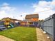 Thumbnail Detached house for sale in Flamsteed Drive, Hinchingbrooke Park, Huntingdon.