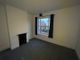 Thumbnail Property to rent in Kilby Road, Fleckney, Leicester