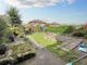 Thumbnail Semi-detached house for sale in Dovecote Road, Forest Hall, Newcastle Upon Tyne