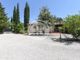 Thumbnail Property for sale in Bari, Puglia, 70100, Italy