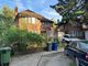 Thumbnail Detached house for sale in Danescroft Gardens, London