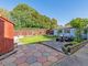 Thumbnail Detached bungalow for sale in Lowther Drive, Rainhill, Prescot