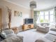 Thumbnail Semi-detached house for sale in Priory Crescent, Southend-On-Sea