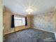 Thumbnail Semi-detached house for sale in Chantry Road, Aylesbury