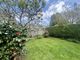 Thumbnail Detached house for sale in Coverham Road, Berry Hill, Coleford