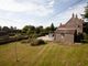 Thumbnail Semi-detached house for sale in Higher Bodden Farm, Shepton Mallet