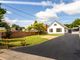 Thumbnail Semi-detached bungalow for sale in Greenacres, Haseley Knob, Warwick