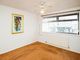 Thumbnail End terrace house for sale in High Street, Saltney, Chester