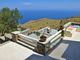 Thumbnail Villa for sale in Elissa, Kea (Ioulis), Kea - Kythnos, South Aegean, Greece