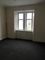 Thumbnail Flat for sale in West Main Street, Darvel