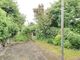 Thumbnail Semi-detached bungalow for sale in Betterton Road, Rainham