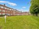 Thumbnail Flat for sale in Palmers Road, Arnos Grove Court