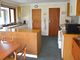 Thumbnail Detached bungalow for sale in Godolphin Cross, Helston