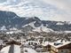 Thumbnail Town house for sale in Ehrenbachgasse 4, 6370 Kitzbühel, Austria