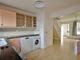Thumbnail End terrace house for sale in Bakers Piece, Witney