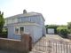Thumbnail Semi-detached house for sale in Glebeland Place, St. Athan