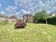 Thumbnail Detached house for sale in Chitcombe Road, Broad Oak, Rye