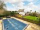 Thumbnail Detached house for sale in Stagsden, Bedford