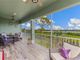 Thumbnail Town house for sale in 10320 Lands End Cir #48, Placida, Florida, 33946, United States Of America