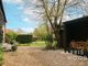 Thumbnail Link-detached house for sale in Rectory Road, Sible Hedingham, Halstead, Essex