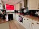 Thumbnail Property for sale in Alderley Avenue, Blackpool
