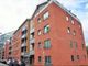 Thumbnail Flat to rent in Angel Meadows, Manchester