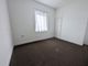 Thumbnail Terraced house for sale in Durham Road, Stockton-On-Tees