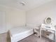 Thumbnail Flat for sale in Clarence Terrace, London