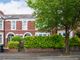 Thumbnail Terraced house for sale in Newminster Road, Cardiff