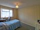 Thumbnail Terraced house for sale in Meadow Way, Bracknell