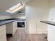 Thumbnail Flat for sale in Prince Consort Road, Gateshead
