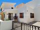 Thumbnail Villa for sale in Coral Bay, Paphos, Cyprus