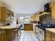 Thumbnail End terrace house for sale in The Street, Charmouth