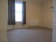 Thumbnail Terraced house to rent in Hardy Road, Norwich