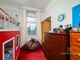 Thumbnail Property for sale in Alcester Street, Stoke, Plymouth