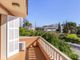 Thumbnail Detached house for sale in Can Picafort, Santa Margalida, Mallorca