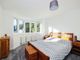 Thumbnail Flat to rent in Poseidon Court, Homer Drive, London